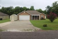 Farm and Ranch for sale in Howard County, Arkansas