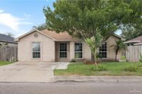 Timberland Property for sale in Hidalgo County, Texas