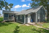 Farm and Ranch for sale in Story County, Iowa