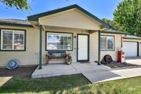 Recreational Property for sale in Ada County, Idaho
