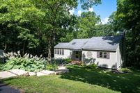 Recreational Property for sale in Jo Daviess County, Illinois