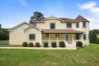 Land for sale in Shenandoah County, Virginia