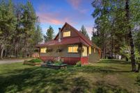 Commercial Property for sale in Valley County, Idaho