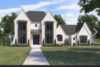 Recreational Property for sale in Lafayette County, Mississippi