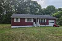 Farm and Ranch for sale in Suffolk County, New York