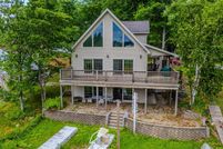 Timberland Property for sale in Gladwin County, Michigan