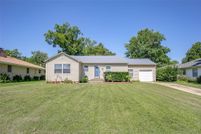 Farm and Ranch for sale in Kay County, Oklahoma