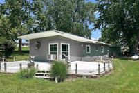 Horse Property for sale in Noble County, Indiana