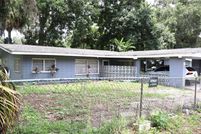 Recreational Property for sale in Sumter County, Florida