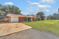 Recreational Property for sale in Beckham County, Oklahoma