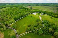 Farm and Ranch for sale in McMinn County, Tennessee