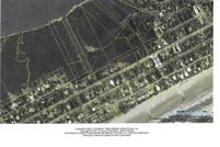 Land for sale in Charleston County, South Carolina