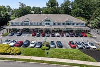 Recreational Property for sale in Middlesex County, New Jersey