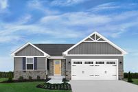 Recreational Property for sale in Shenandoah County, Virginia