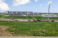 Land for sale in Douglas County, Nebraska