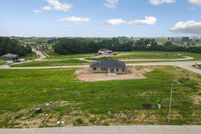 Undeveloped Land for sale in Douglas County, Nebraska