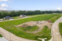 Land for sale in Douglas County, Nebraska