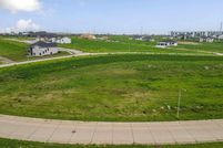 Homesite for sale in Douglas County, Nebraska