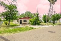 Recreational Property for sale in Hidalgo County, Texas