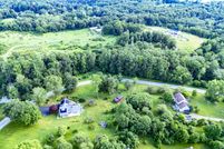 Farm and Ranch for sale in Windham County, Connecticut