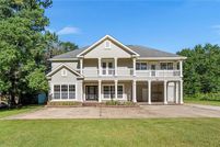 Farm and Ranch for sale in Mobile County, Alabama