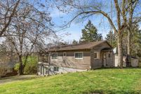 Recreational Property for sale in Wayne County, Kentucky