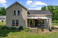 Recreational Property for sale in Branch County, Michigan