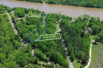 Farm and Ranch for sale in Dallas County, Alabama