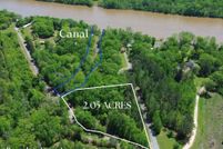 Farm and Ranch for sale in Dallas County, Alabama