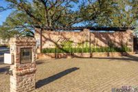 Land for sale in East Baton Rouge Parish, Louisiana