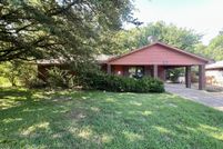 Recreational Property for sale in Bolivar County, Mississippi