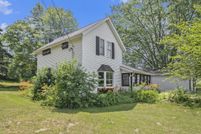 Farm and Ranch for sale in Oceana County, Michigan