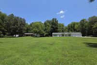 Farm and Ranch for sale in Sevier County, Tennessee
