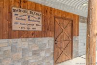 Farm and Ranch for sale in Miller County, Missouri