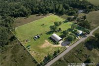 Farm and Ranch for sale in Barton County, Missouri