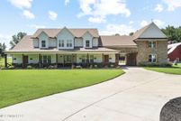 Farm and Ranch for sale in DeSoto County, Mississippi
