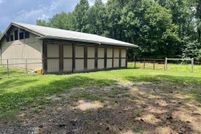 Recreational Property for sale in Gates County, North Carolina