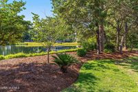 Farm and Ranch for sale in Brunswick County, North Carolina