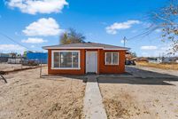 Farm and Ranch for sale in Los Angeles County, California