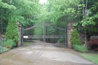 Land for sale in Fayette County, Tennessee