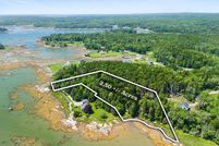 Timberland Property for sale in Knox County, Maine
