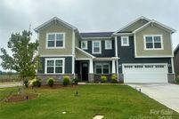 Farm and Ranch for sale in Union County, North Carolina