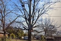 Farm and Ranch for sale in York County, South Carolina