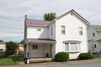 Land for sale in Huntingdon County, Pennsylvania