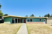 Land for sale in Del Norte County, California