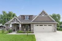 Farm and Ranch for sale in Steuben County, Indiana