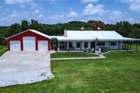 Farm and Ranch for sale in Benton County, Arkansas