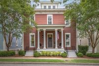 Farm and Ranch for sale in Montgomery County, Alabama