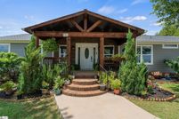 Horse Property for sale in Greenville County, South Carolina