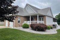 Recreational Property for sale in Westmoreland County, Pennsylvania